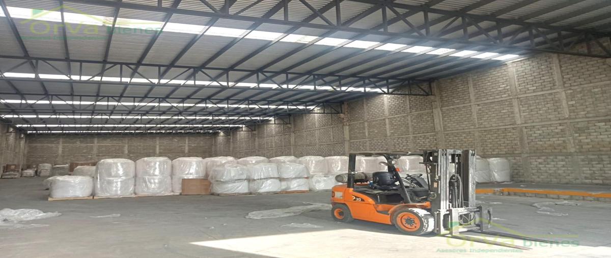Foto de bodega en renta en  , altamira, altamira, tamaulipas, 0 No. 03