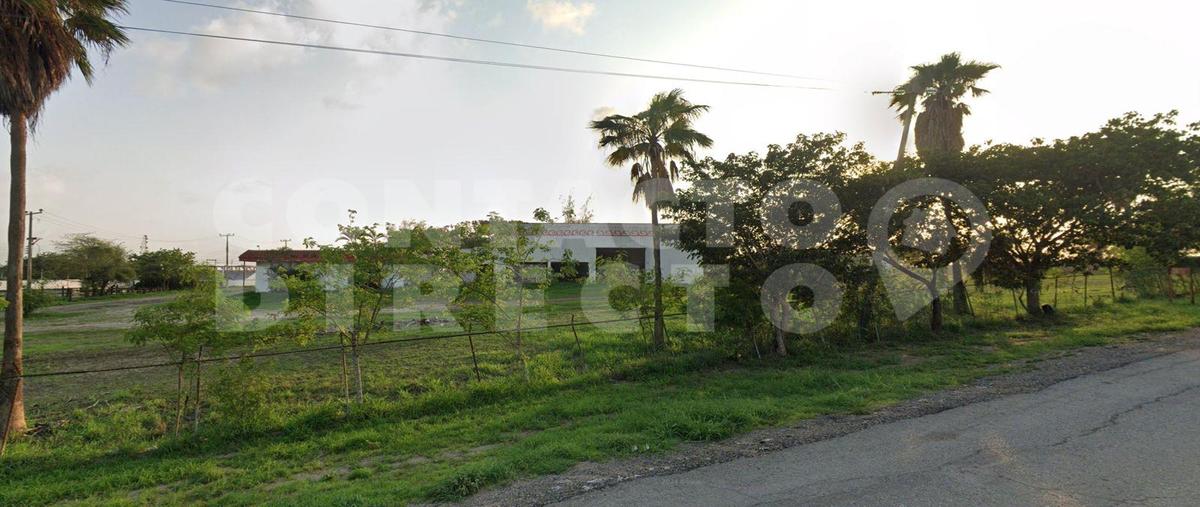 Foto de local en , altamira, altamira, tamaulipas, 0 foto 01 Foto de local en renta en , altamira, altamira, tamaulipas, 0 No. 01