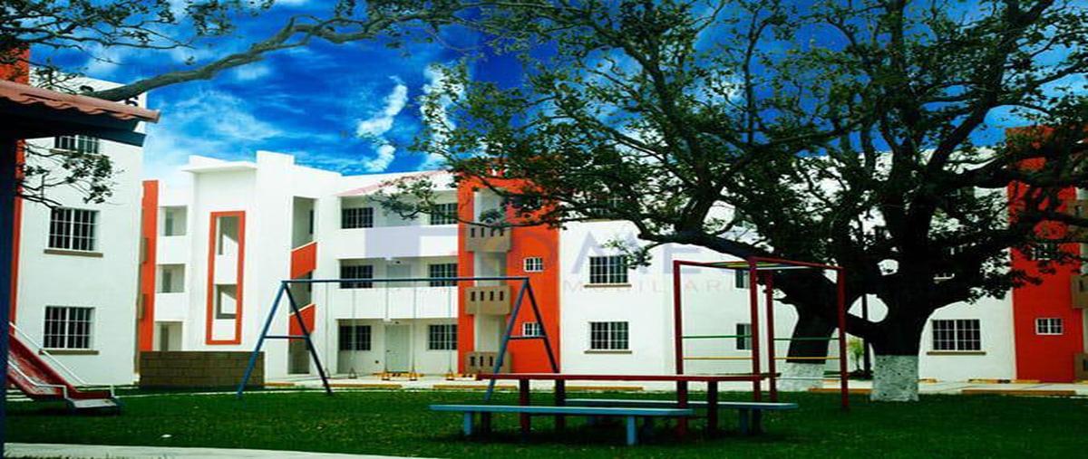 Foto de departamento en , altamira, altamira, tamaulipas, 0 foto 02 Foto de departamento en venta en , altamira, altamira, tamaulipas, 0 No. 02