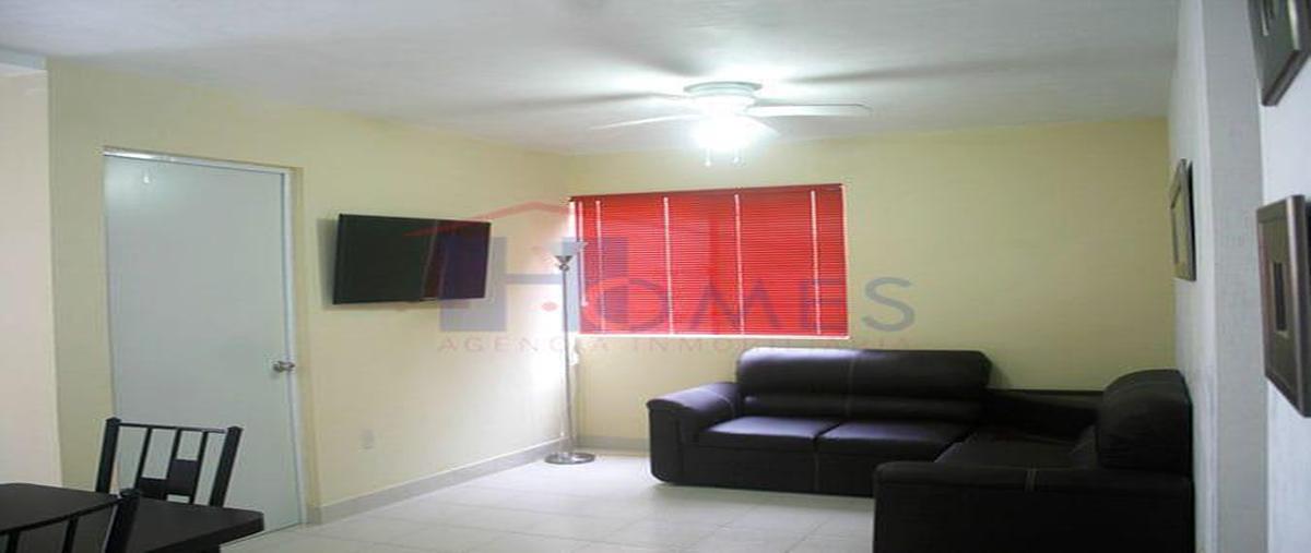 Foto de departamento en , altamira, altamira, tamaulipas, 0 foto 03 Foto de departamento en venta en , altamira, altamira, tamaulipas, 0 No. 03