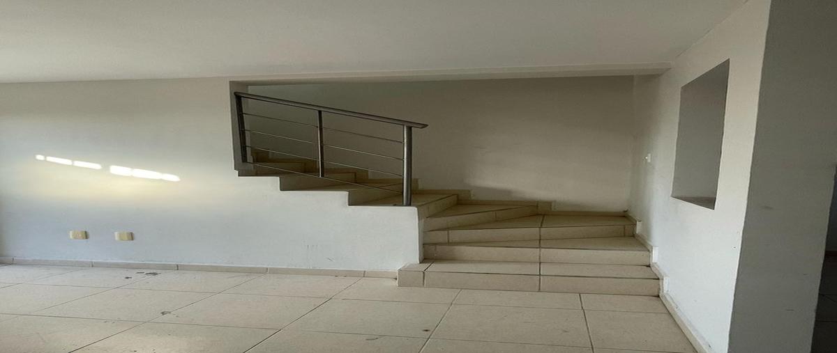 Foto de casa en venta en  , altamira, altamira, tamaulipas, 0 No. 04