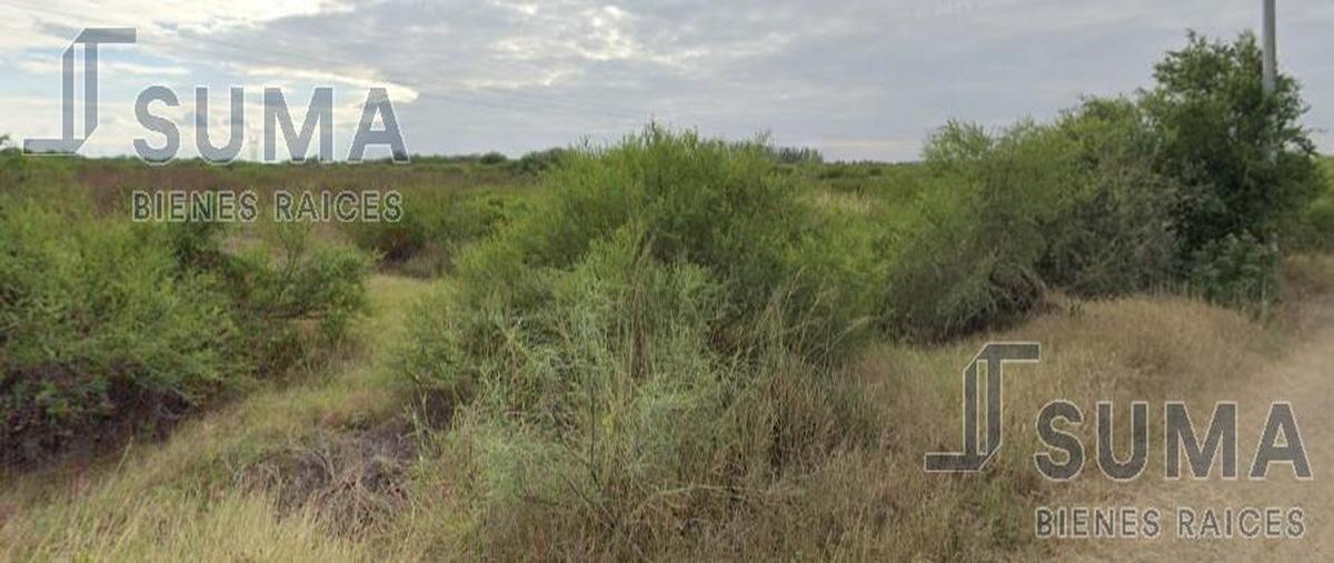 Foto de terreno habitacional en , altamira, altamira, tamaulipas, 0 foto 01 Foto de terreno habitacional en venta en , altamira, altamira, tamaulipas, 0 No. 01