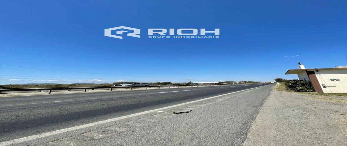 Foto de terreno habitacional en renta en  , altamira, altamira, tamaulipas, 29827510 No. 05