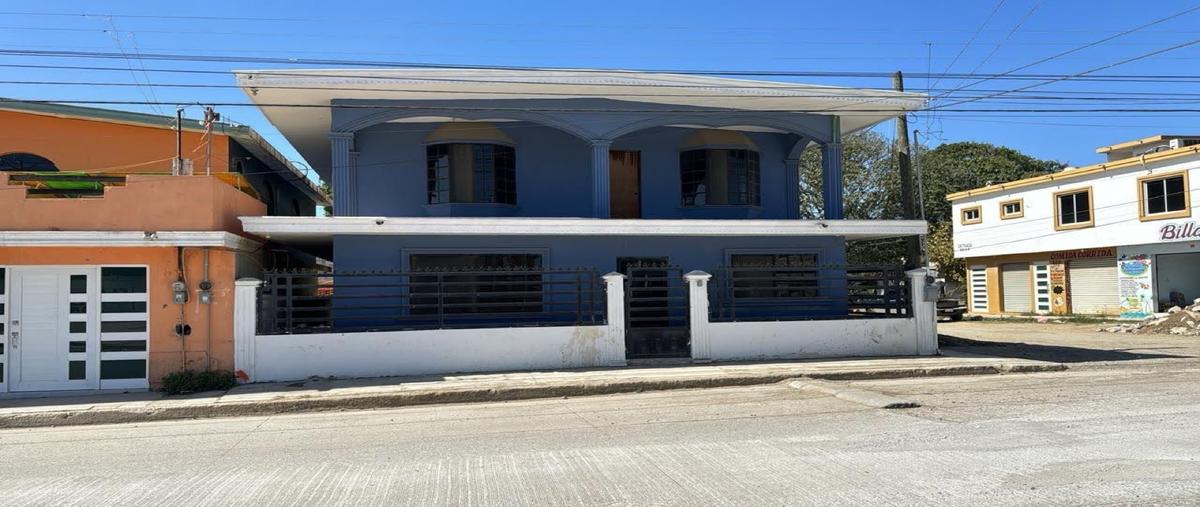 Foto de casa en , altamira, altamira, tamaulipas, 0 foto 03 Foto de casa en venta en , altamira, altamira, tamaulipas, 0 No. 03