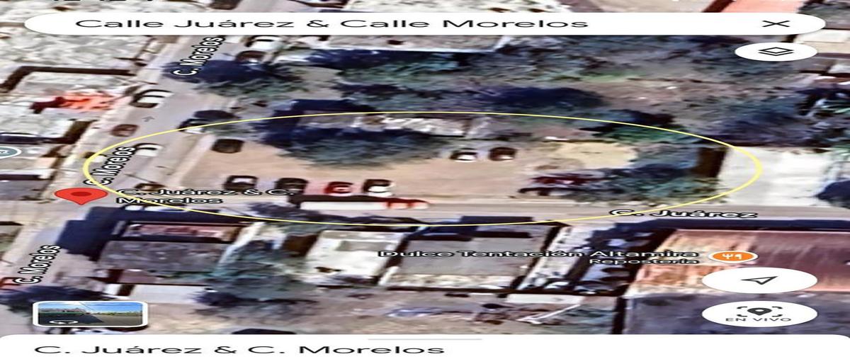 Foto de terreno habitacional en venta en  , altamira, altamira, tamaulipas, 30124466 No. 04