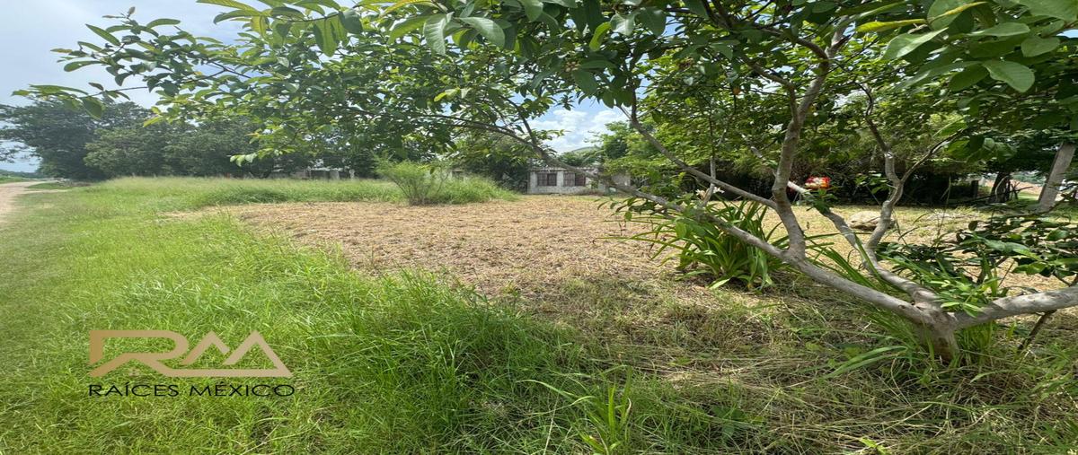 Foto de terreno habitacional en , altamira, altamira, tamaulipas, 30163518 foto 03 Foto de terreno habitacional en venta en , altamira, altamira, tamaulipas, 30163518 No. 03
