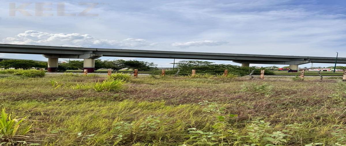 Foto de terreno habitacional en venta en  , altamira, altamira, tamaulipas, 30192303 No. 03