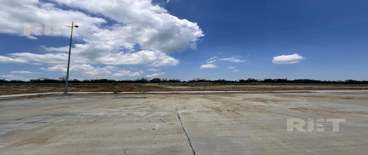 Foto de terreno habitacional en venta en  , altamira, altamira, tamaulipas, 30242353 No. 03
