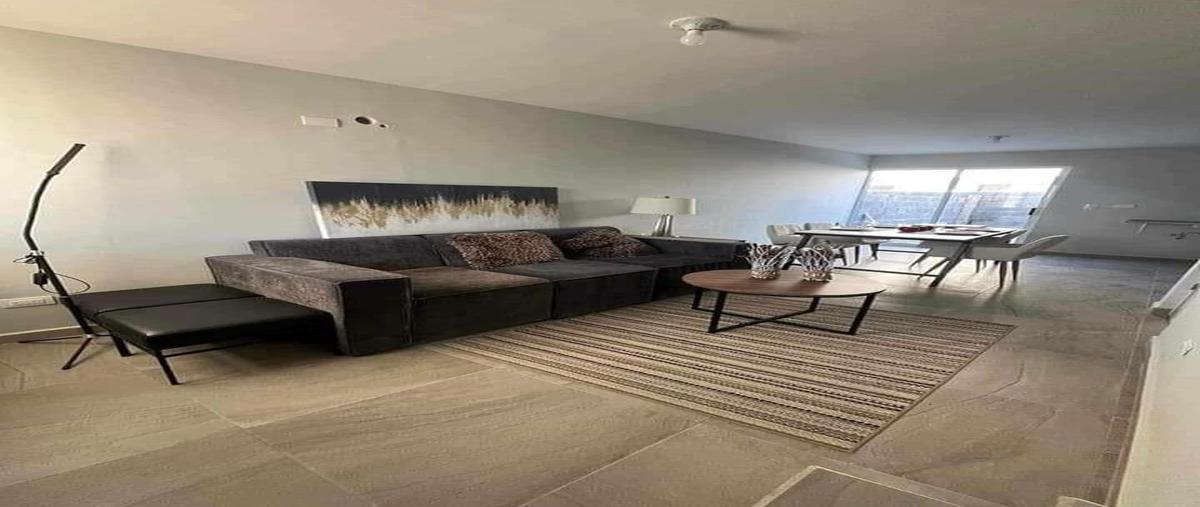 Foto de casa en venta en  , altamira, altamira, tamaulipas, 30328121 No. 03