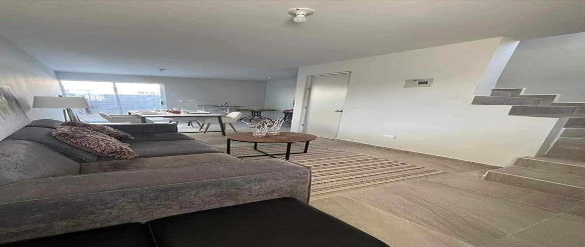 Foto de casa en venta en  , altamira, altamira, tamaulipas, 30328121 No. 04