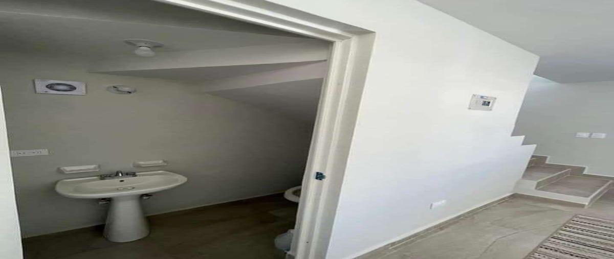 Foto de casa en venta en  , altamira, altamira, tamaulipas, 30328121 No. 05