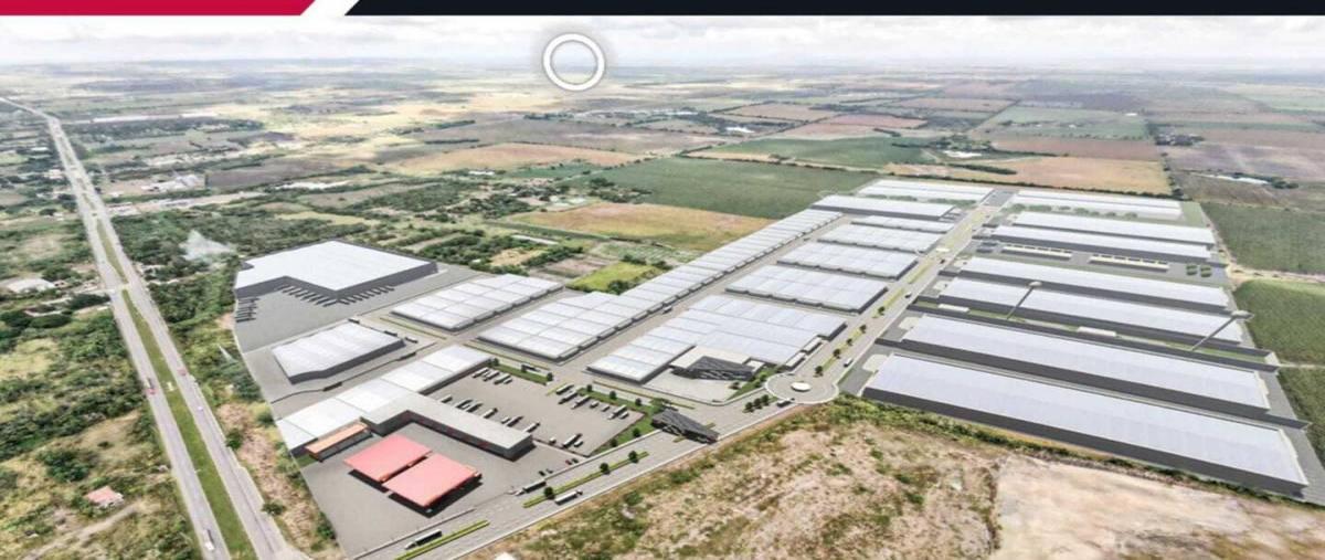 Foto de terreno habitacional en venta en  , altamira, altamira, tamaulipas, 0 No. 05