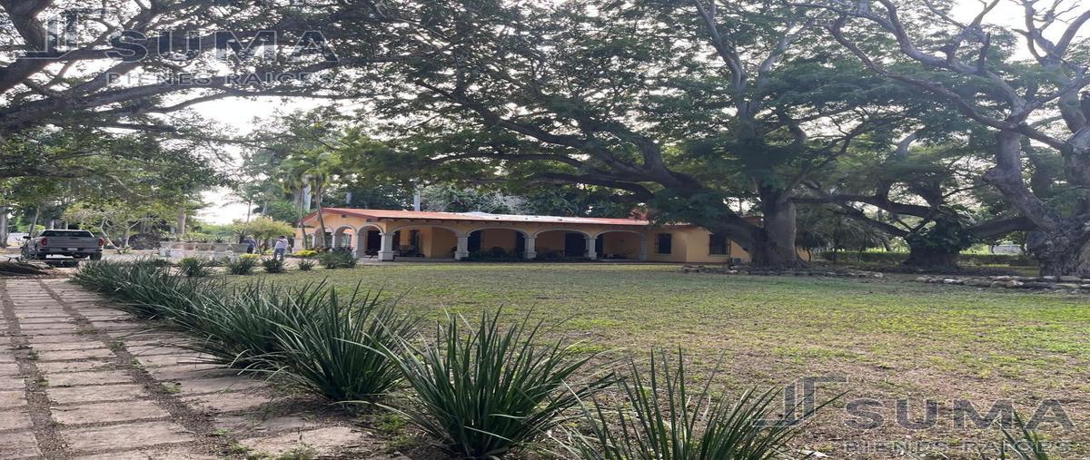 Foto de rancho en , altamira, altamira, tamaulipas, 0 foto 02 Foto de rancho en venta en , altamira, altamira, tamaulipas, 0 No. 02