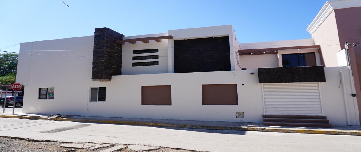 Foto de casa en , altamira, altamira, tamaulipas, 30676710 foto 01 Foto de casa en venta en , altamira, altamira, tamaulipas, 30676710 No. 01