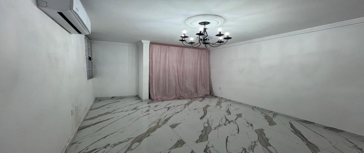 Foto de casa en , altamira, altamira, tamaulipas, 30676710 foto 05 Foto de casa en venta en , altamira, altamira, tamaulipas, 30676710 No. 05