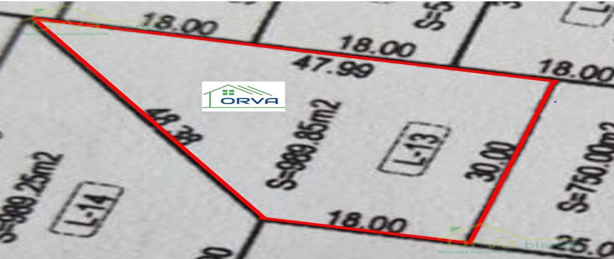 Foto de terreno habitacional en , altamira, altamira, tamaulipas, 30733114 foto 03 Foto de terreno habitacional en venta en , altamira, altamira, tamaulipas, 30733114 No. 03