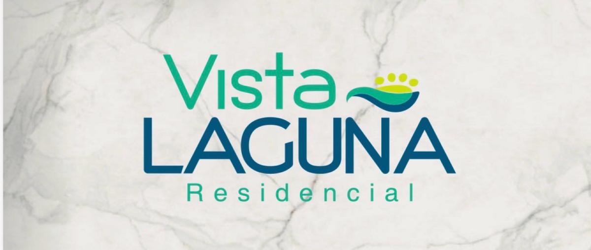 Foto de casa en venta en  , altamira, altamira, tamaulipas, 0 No. 03