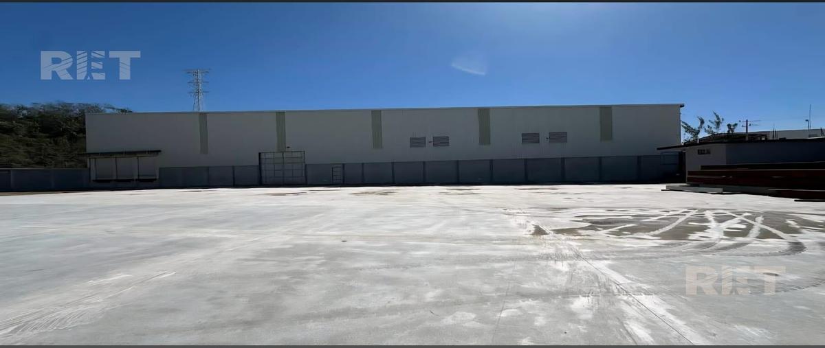 Foto de local en renta en  , altamira, altamira, tamaulipas, 0 No. 03