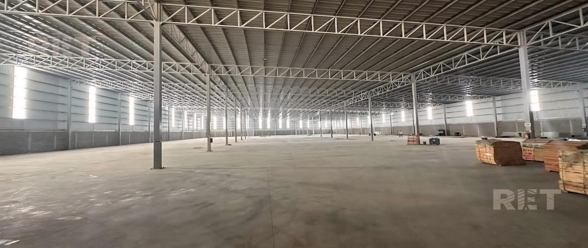 Foto de local en renta en  , altamira, altamira, tamaulipas, 0 No. 04