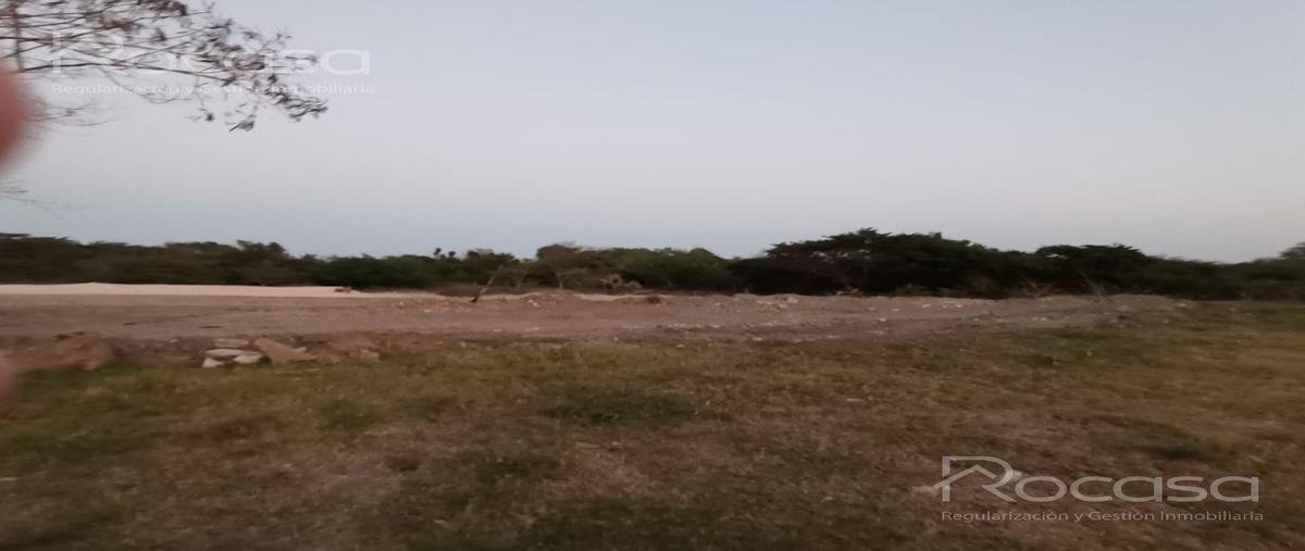 Foto de terreno habitacional en venta en  , altamira, altamira, tamaulipas, 0 No. 03