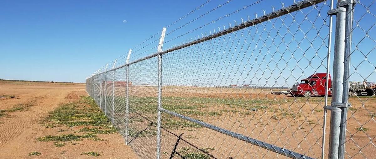 Foto de terreno habitacional en , altamira, altamira, tamaulipas, 0 foto 02 Foto de terreno habitacional en renta en , altamira, altamira, tamaulipas, 0 No. 02