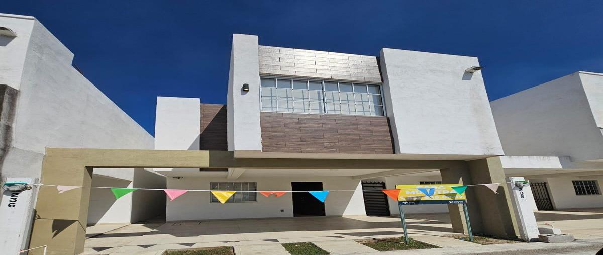 Foto de casa en , altamira, altamira, tamaulipas, 0 foto 01 Foto de casa en venta en , altamira, altamira, tamaulipas, 0 No. 01