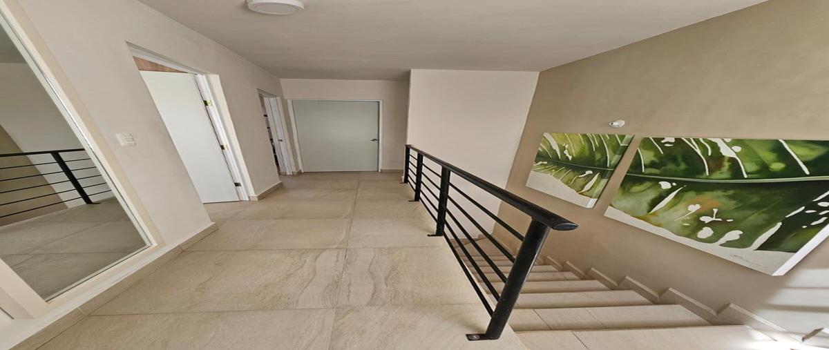 Foto de casa en , altamira, altamira, tamaulipas, 0 foto 03 Foto de casa en venta en , altamira, altamira, tamaulipas, 0 No. 03