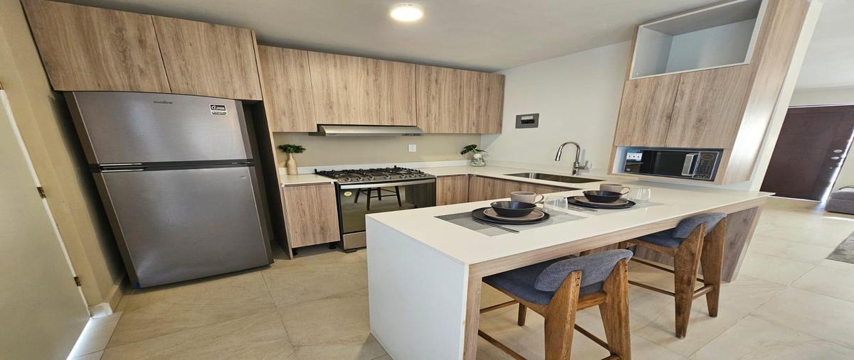 Foto de casa en , altamira, altamira, tamaulipas, 0 foto 03 Foto de casa en venta en , altamira, altamira, tamaulipas, 0 No. 03