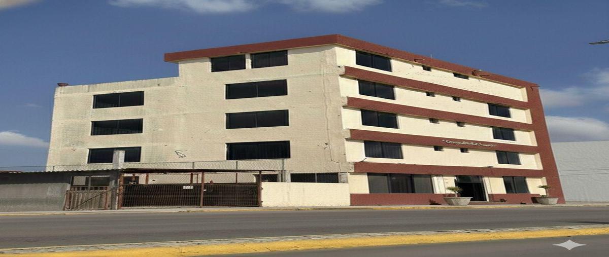Foto de oficina en venta en  , altamira, altamira, tamaulipas, 0 No. 03