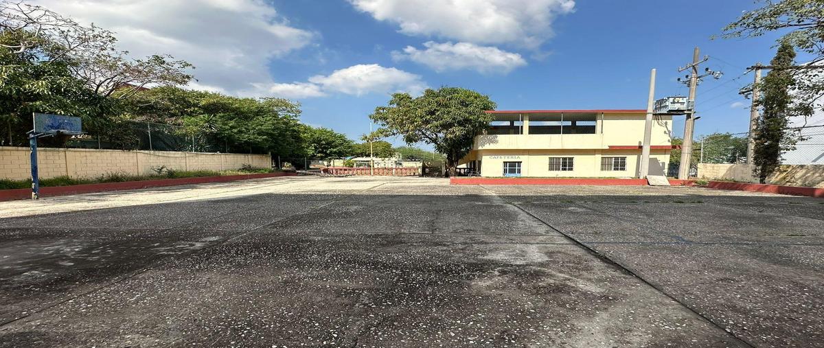 Foto de oficina en venta en  , altamira, altamira, tamaulipas, 30962829 No. 05
