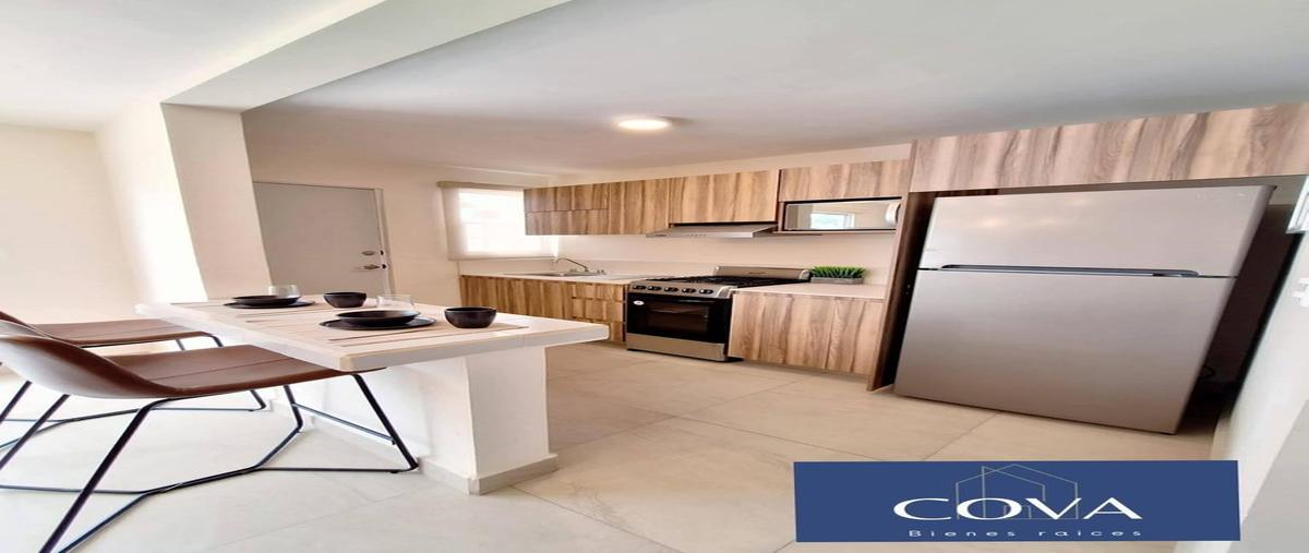 Foto de casa en venta en  , altamira, altamira, tamaulipas, 0 No. 03