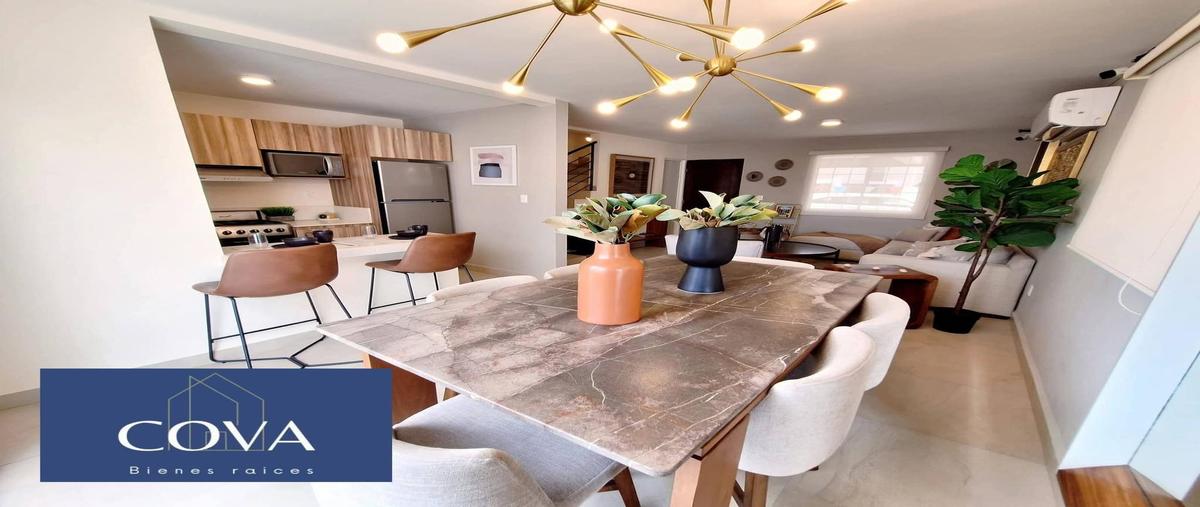 Foto de casa en venta en  , altamira, altamira, tamaulipas, 0 No. 04