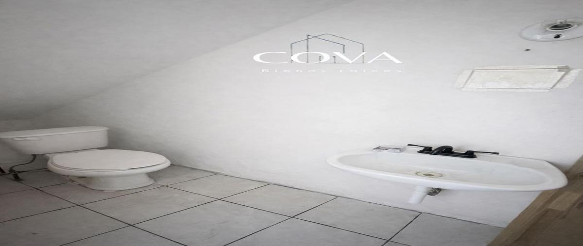 Foto de departamento en renta en  , altamira, altamira, tamaulipas, 0 No. 03