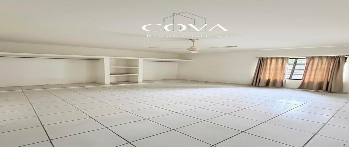 Foto de departamento en renta en  , altamira, altamira, tamaulipas, 0 No. 04
