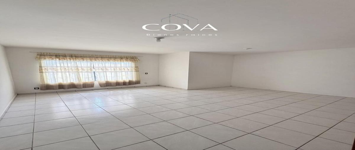Foto de departamento en renta en  , altamira, altamira, tamaulipas, 0 No. 05