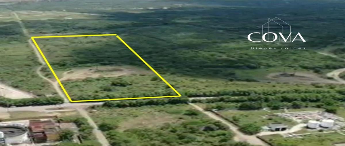 Foto de terreno habitacional en , altamira, altamira, tamaulipas, 0 foto 01 Foto de terreno habitacional en venta en , altamira, altamira, tamaulipas, 0 No. 01