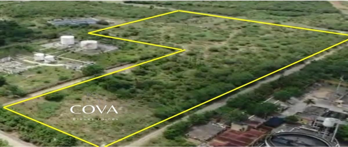 Foto de terreno habitacional en , altamira, altamira, tamaulipas, 0 foto 02 Foto de terreno habitacional en venta en , altamira, altamira, tamaulipas, 0 No. 02