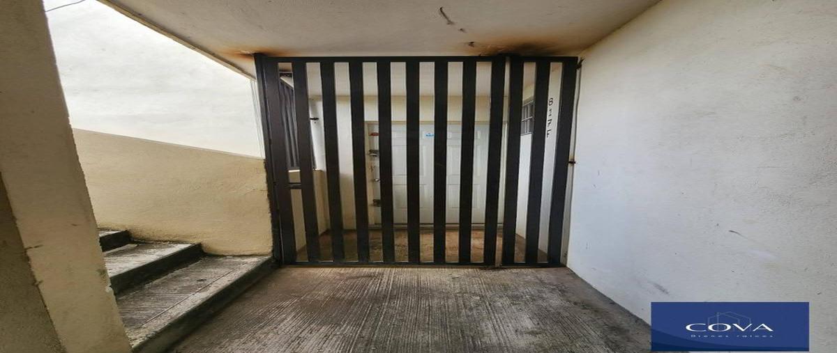 Foto de departamento en , altamira, altamira, tamaulipas, 0 foto 02 Foto de departamento en venta en , altamira, altamira, tamaulipas, 0 No. 02