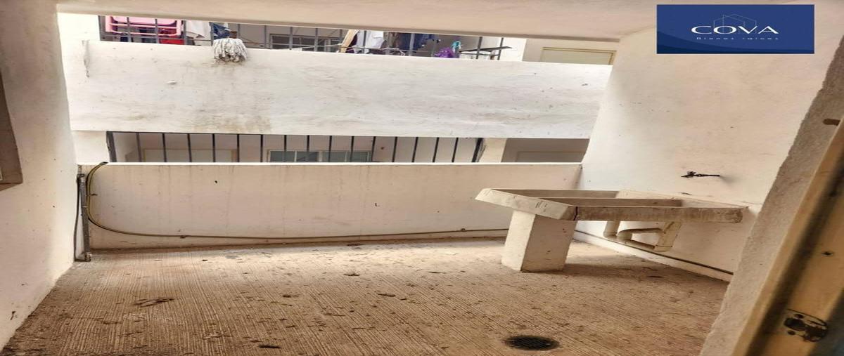 Foto de departamento en , altamira, altamira, tamaulipas, 0 foto 03 Foto de departamento en venta en , altamira, altamira, tamaulipas, 0 No. 03