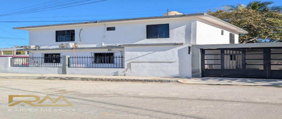 Foto de casa en venta en  , altamira, altamira, tamaulipas, 31030006 No. 03