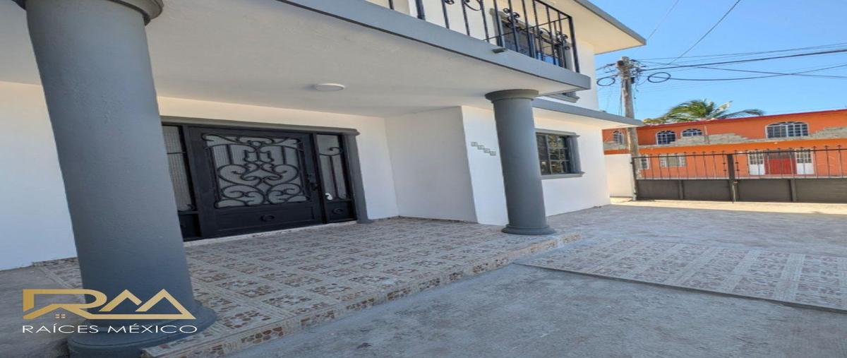 Foto de casa en venta en  , altamira, altamira, tamaulipas, 31030006 No. 04