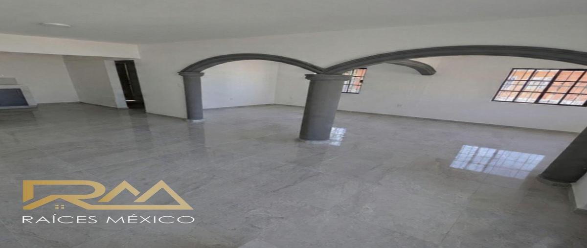 Foto de casa en venta en  , altamira, altamira, tamaulipas, 31030006 No. 05