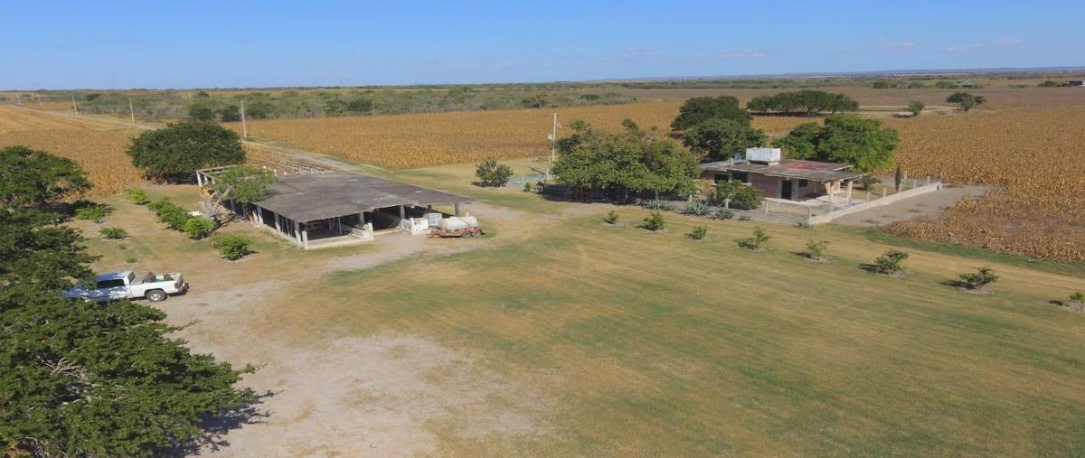 Foto de terreno habitacional en venta en  , altamira, altamira, tamaulipas, 0 No. 03