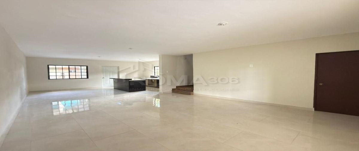 Foto de casa en , altamira, altamira, tamaulipas, 0 foto 04 Foto de casa en venta en , altamira, altamira, tamaulipas, 0 No. 04