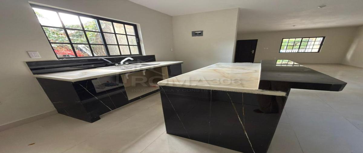 Foto de casa en , altamira, altamira, tamaulipas, 0 foto 05 Foto de casa en venta en , altamira, altamira, tamaulipas, 0 No. 05