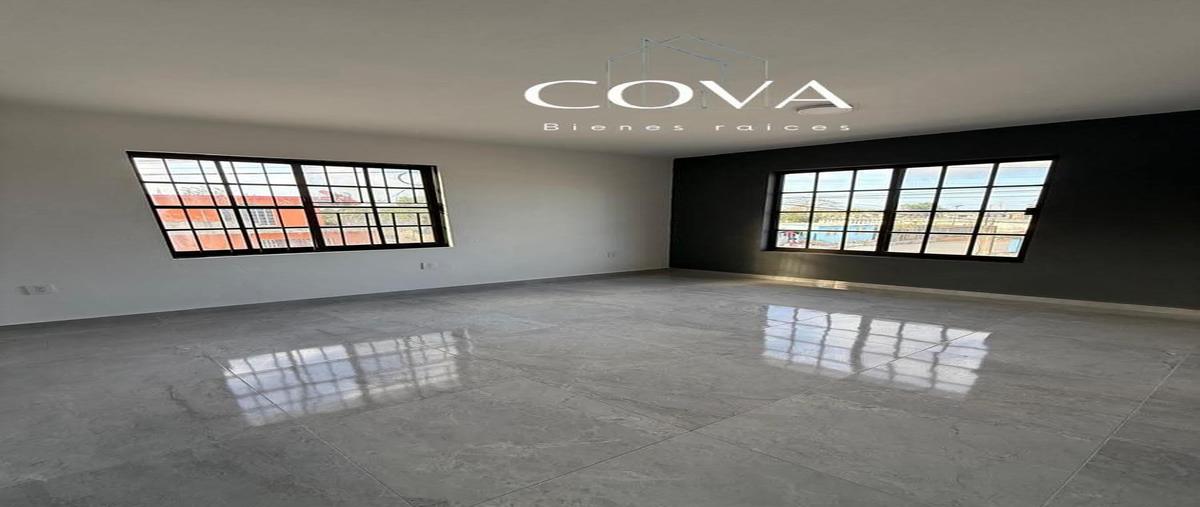 Foto de casa en venta en  , altamira, altamira, tamaulipas, 0 No. 03