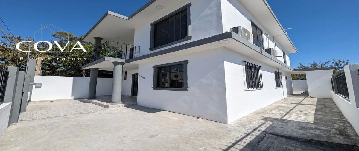 Foto de casa en venta en  , altamira, altamira, tamaulipas, 0 No. 04