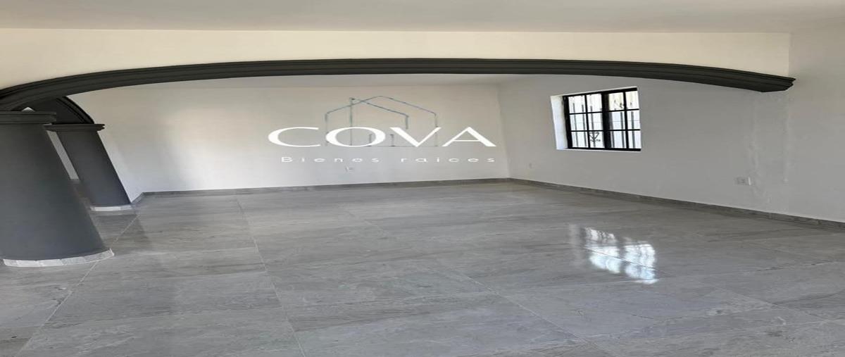 Foto de casa en venta en  , altamira, altamira, tamaulipas, 0 No. 05