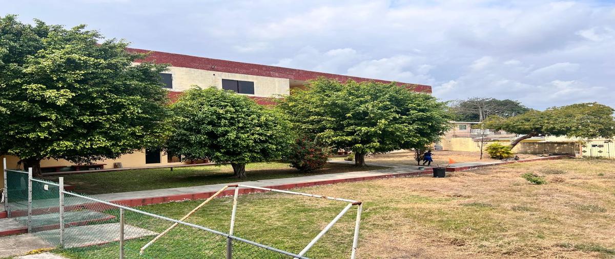 Foto de local en venta en  , altamira, altamira, tamaulipas, 0 No. 05