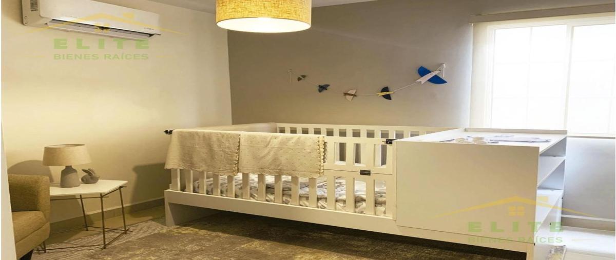 Foto de casa en venta en  , altamira, altamira, tamaulipas, 0 No. 03